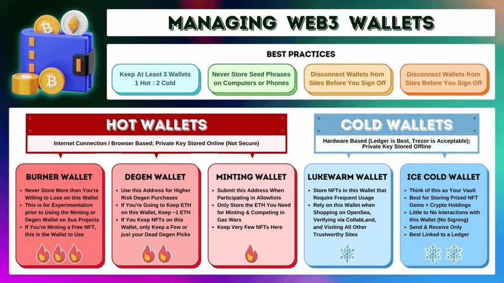 Alex Mason 👁△ tweet media