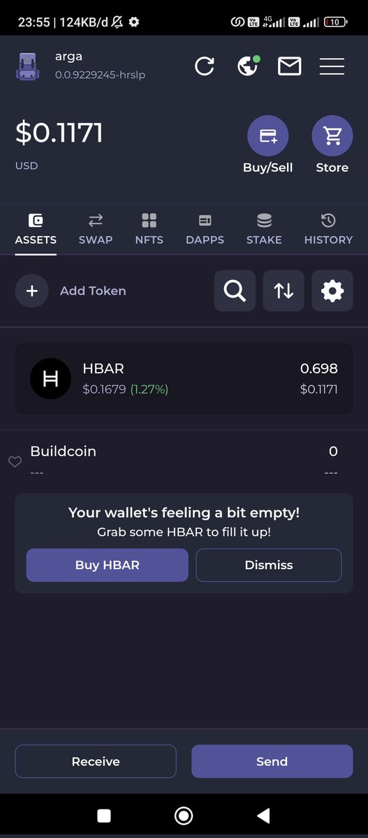 Arga Aftanta tweet media