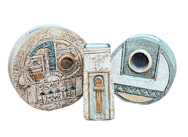 twauctioneers's tweet photo. Collectors &amp; Interiors Sale | Tuesday, 24th June at 10am - https://t.co/83Z1Xa8iu8 https://t.co/s9CbNwacib