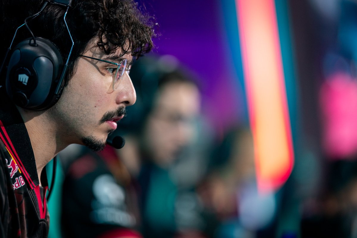 Daily Brokenblade (@bb_dailypic) on Twitter photo 