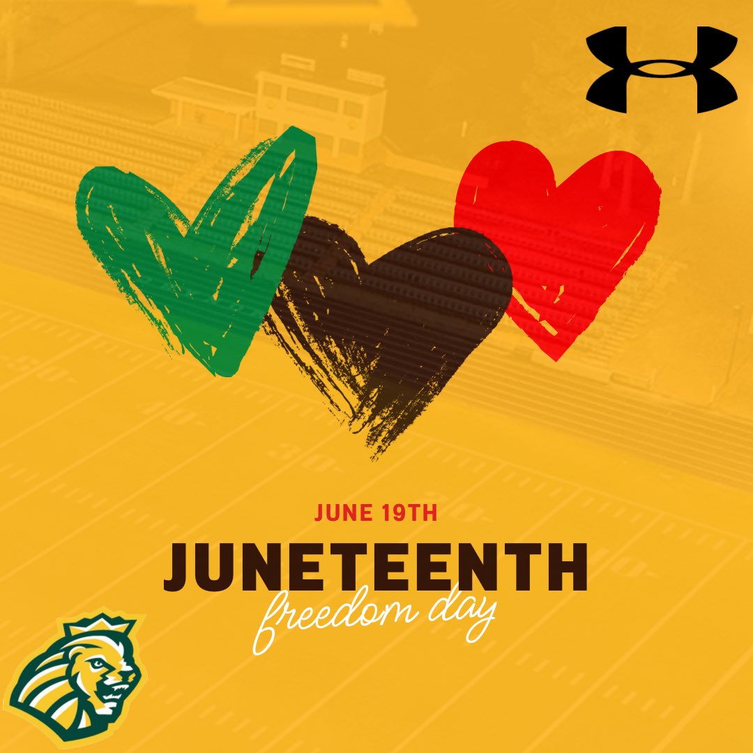 #juneteenth2025 #MonarchMade