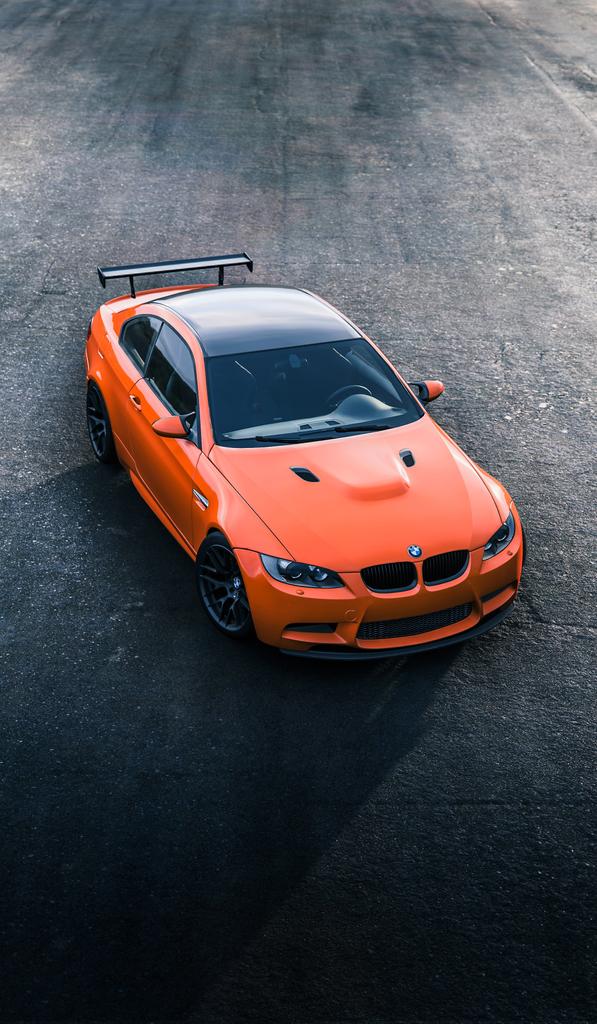 FTC_CCOCAS (@ccocas2) on Twitter photo <a href="/BMW/">BMW</a> weapon....
<a href="/ForzaHorizon/">Forza Horizon</a> <a href="/ForzaHorizonEsp/">Forza Horizon en Español</a> <a href="/Captured_Collec/">The Captured Collective</a> <a href="/FTCentral_/">Forzatography Central</a> <a href="/ForzaHorizonDEU/">Forza Horizon Deutschland</a> <a href="/ForzaHorizonJP/">Forza Horizon Japan</a> <a href="/ForzaHorizonFR/">Forza Horizon en Français</a>
#FH5enEspanol #ForzaHorizon5 #ForzaShare #GamingPhotography #VirtualPhotograhy #ThePhotoMode #TheCaptureCollective #BVP <a href="/BMW/">BMW</a> weapon....
<a href="/ForzaHorizon/">Forza Horizon</a> <a href="/ForzaHorizonEsp/">Forza Horizon en Español</a> <a href="/Captured_Collec/">The Captured Collective</a> <a href="/FTCentral_/">Forzatography Central</a> <a href="/ForzaHorizonDEU/">Forza Horizon Deutschland</a> <a href="/ForzaHorizonJP/">Forza Horizon Japan</a> <a href="/ForzaHorizonFR/">Forza Horizon en Français</a>
#FH5enEspanol #ForzaHorizon5 #ForzaShare #GamingPhotography #VirtualPhotograhy #ThePhotoMode #TheCaptureCollective #BVP