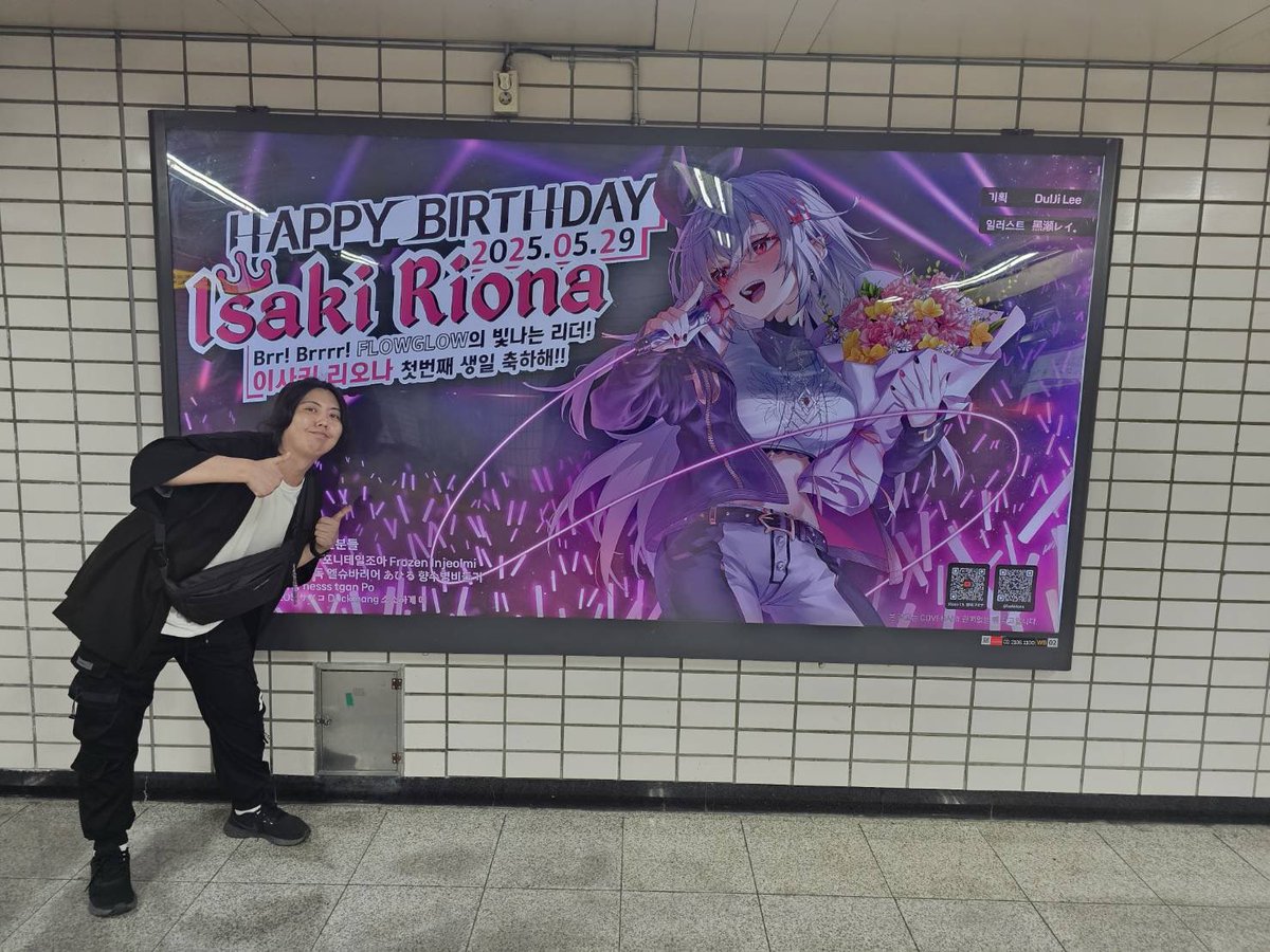 s4dong (@ilikesandoitchi) on Twitter photo 