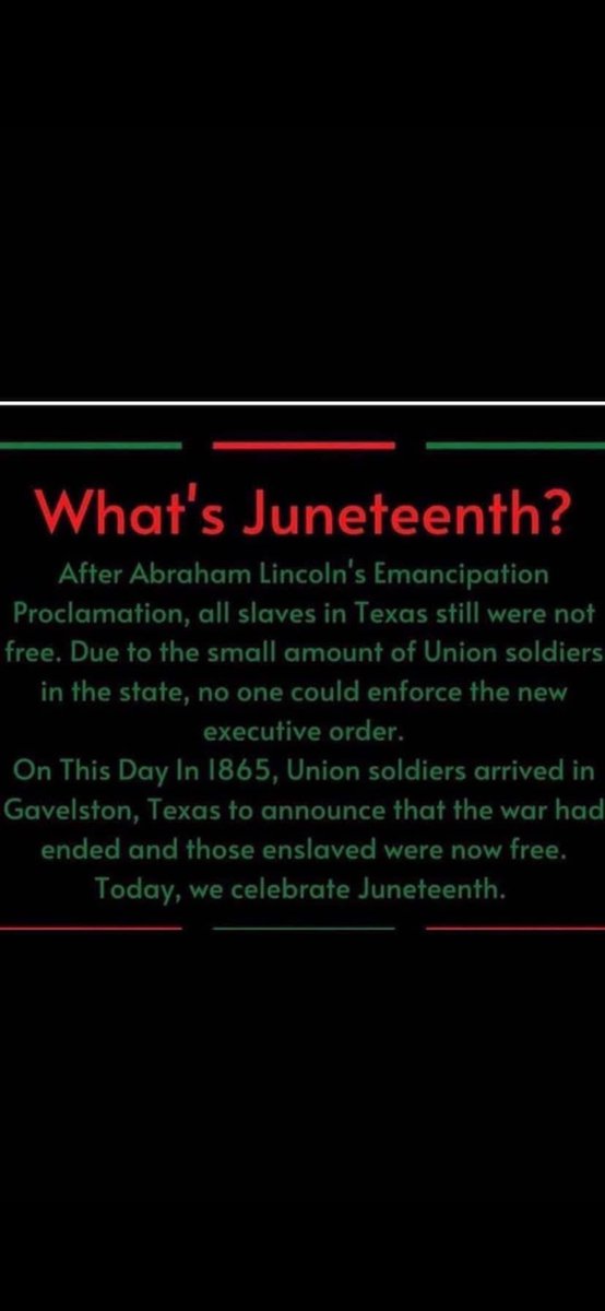 Marco Butler tweet media