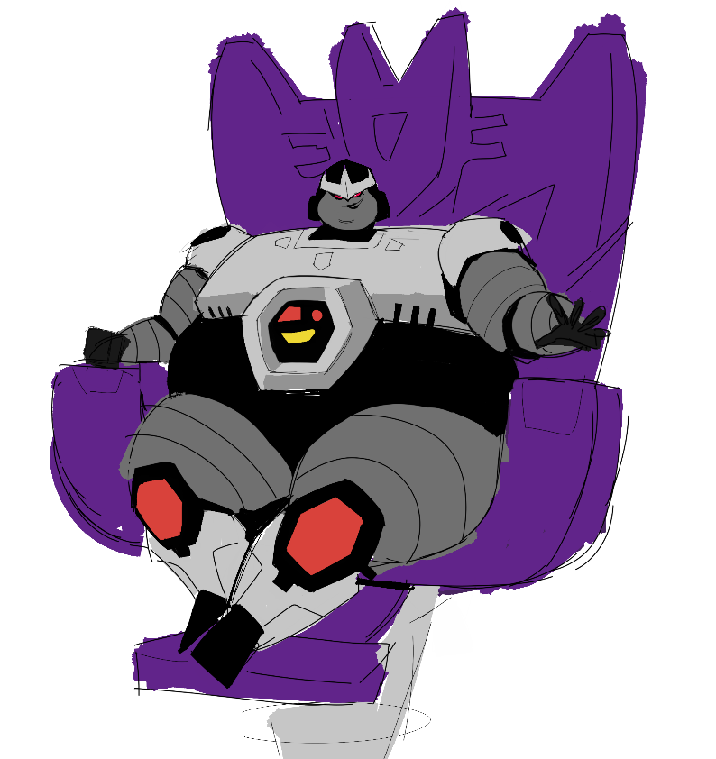 <a href="/Jeetdoh/">Jeetdoh</a> megaempress WIP