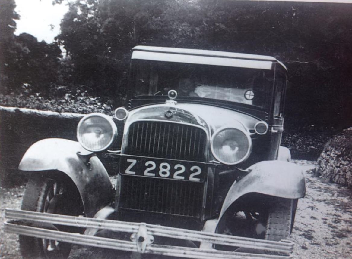 Our Irish Heritage (@itsourheritage) on Twitter photo Skehana & District Heritage #Galway has a great collection of local historical material available online. Find out how you can contribute to the archive! skehana.galwaycommunityheritage.org
Image: Contributed by Emma Laffey
#Heritage #Ireland #DigitalArchives <a href="/GalwayCoCo/">Galway County Council</a> <a href="/gbayfm/">Galway Bay FM</a> Skehana & District Heritage #Galway has a great collection of local historical material available online. Find out how you can contribute to the archive! skehana.galwaycommunityheritage.org
Image: Contributed by Emma Laffey
#Heritage #Ireland #DigitalArchives <a href="/GalwayCoCo/">Galway County Council</a> <a href="/gbayfm/">Galway Bay FM</a>