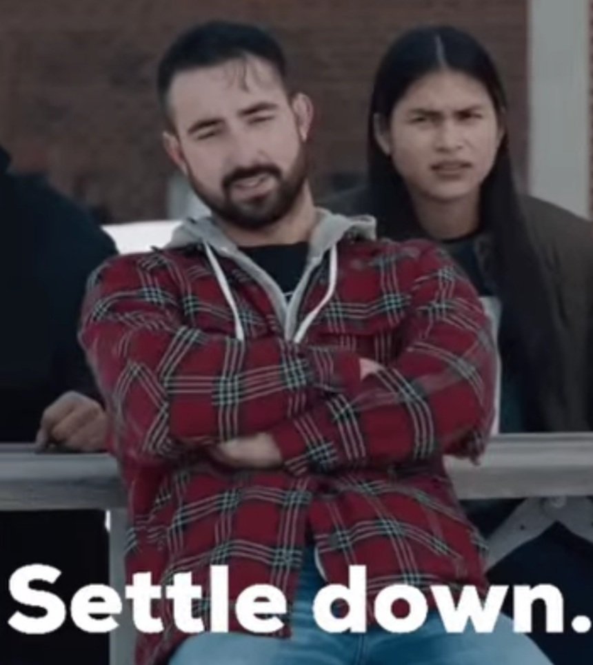 yank my doodle it's a dandy✌&❤ tweet media