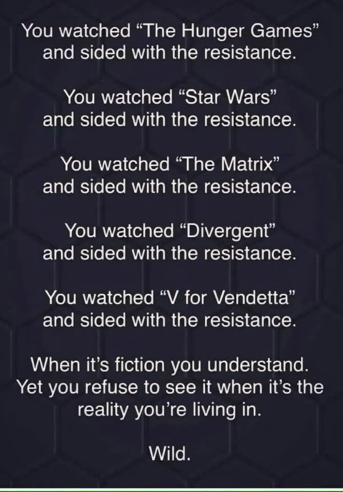 Nightingale🇺🇸 (@nightbird39) on Twitter photo 