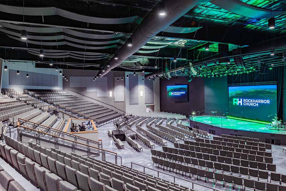 Coltybrah tweet media