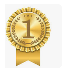 JXC Love Purple Run 4 Gold tweet media