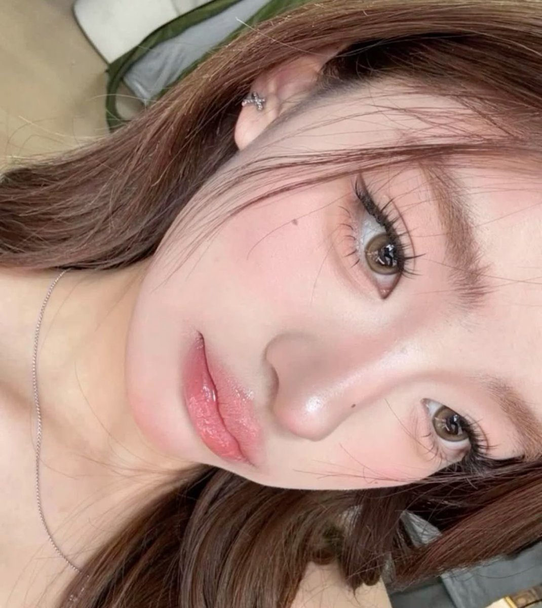 ชีวิตติดแกรม 🎀🥖🧁 tweet media