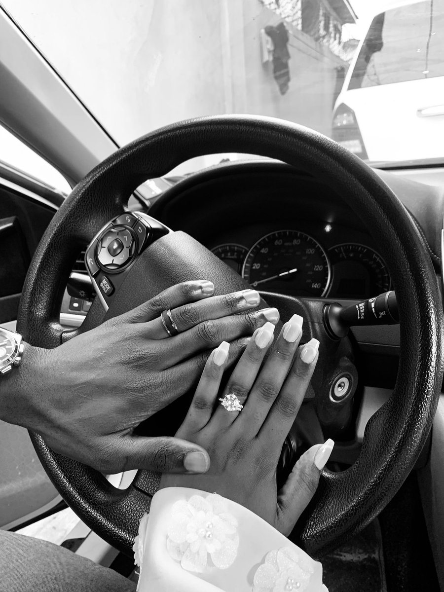 Update Guysss🥹
The judge couldn’t handle the case
He had to let go 

We won👉🏼👈🏼💃🎉