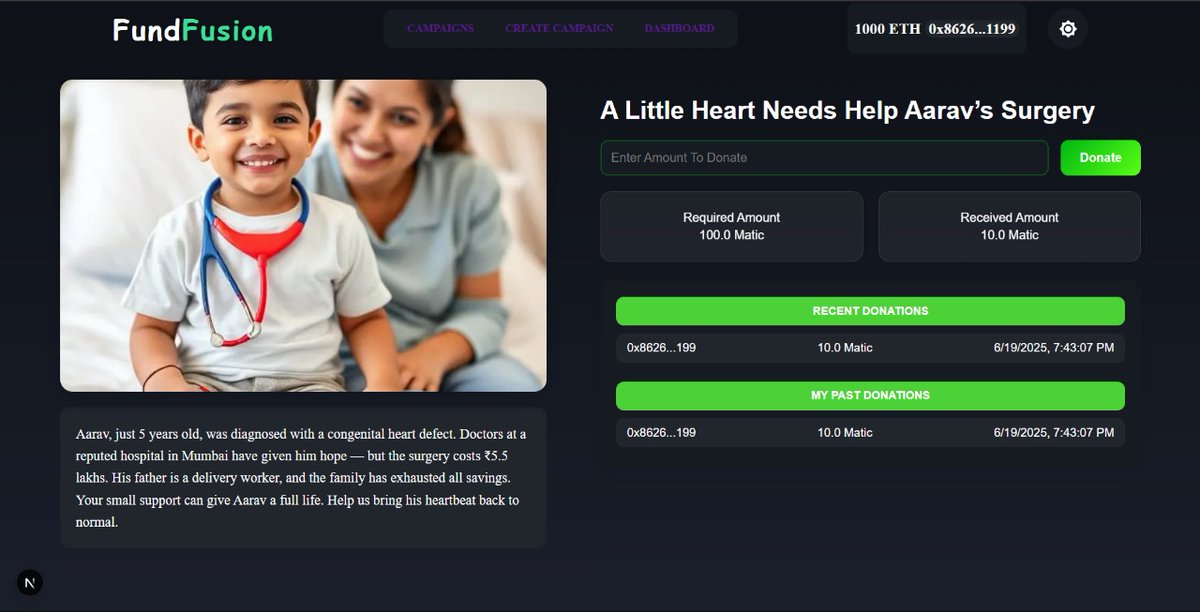 Yash Mehta tweet media