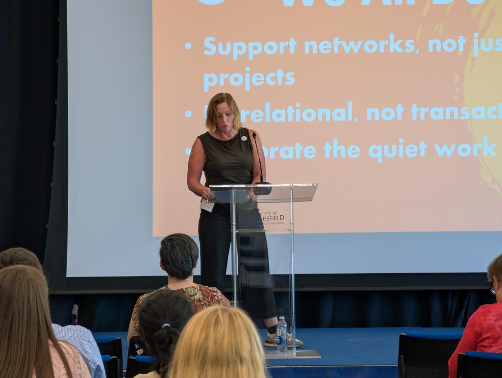 Kirklees Local TV tweet media