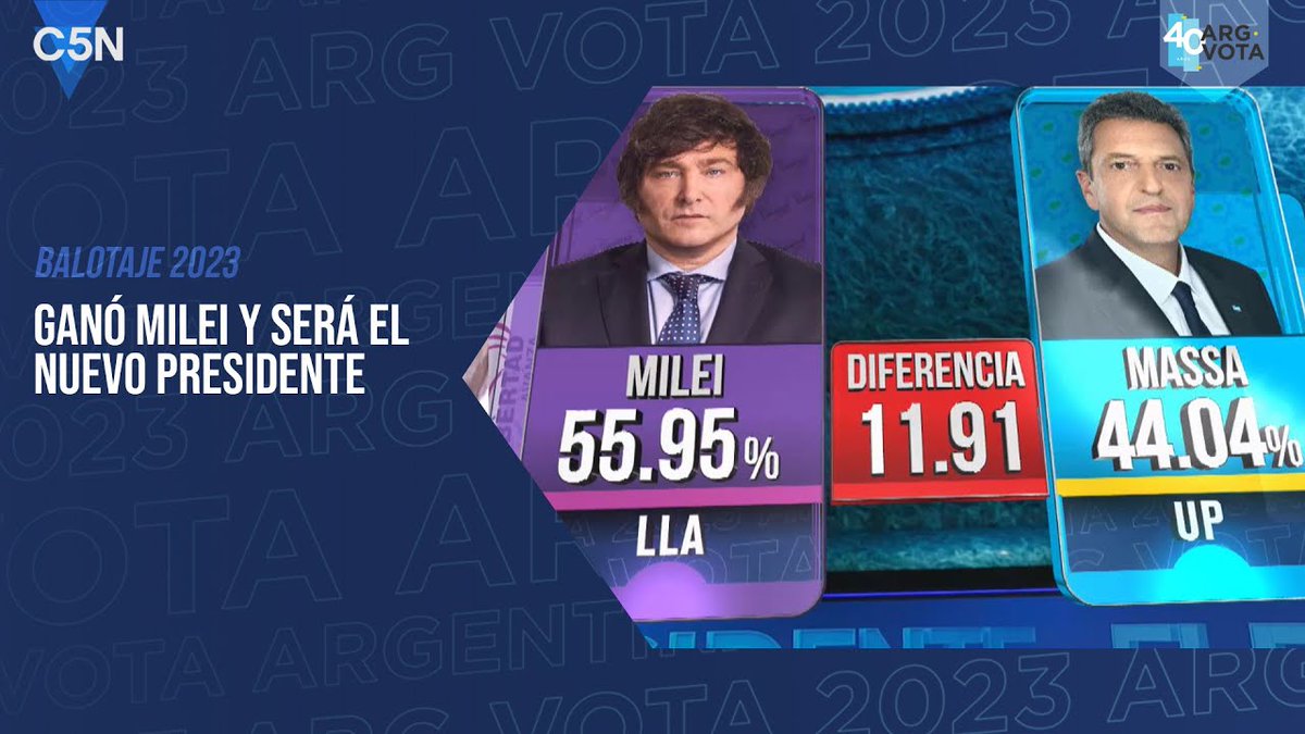 Barcus #AstralOnTop tweet media