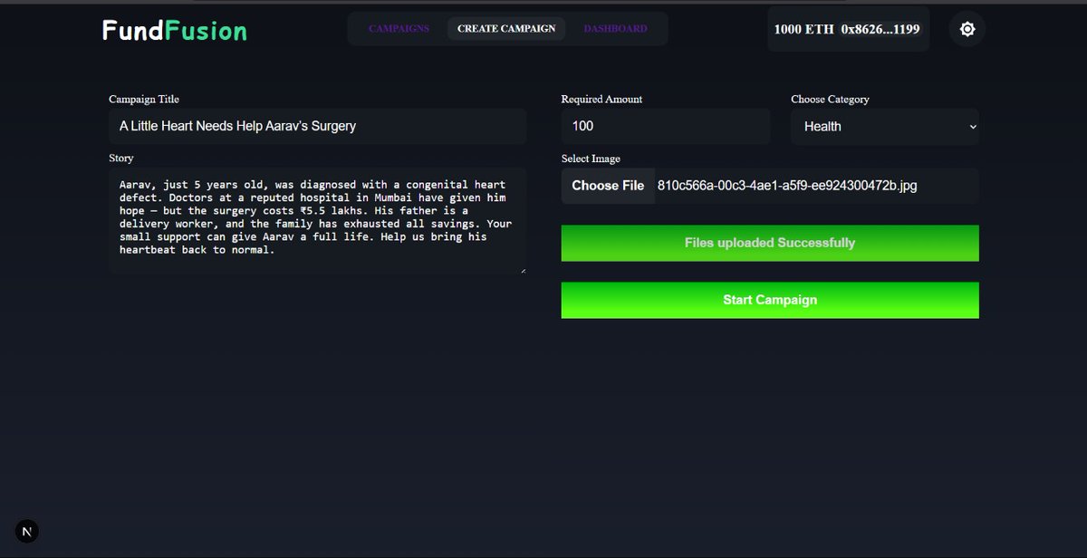 Yash Mehta tweet media