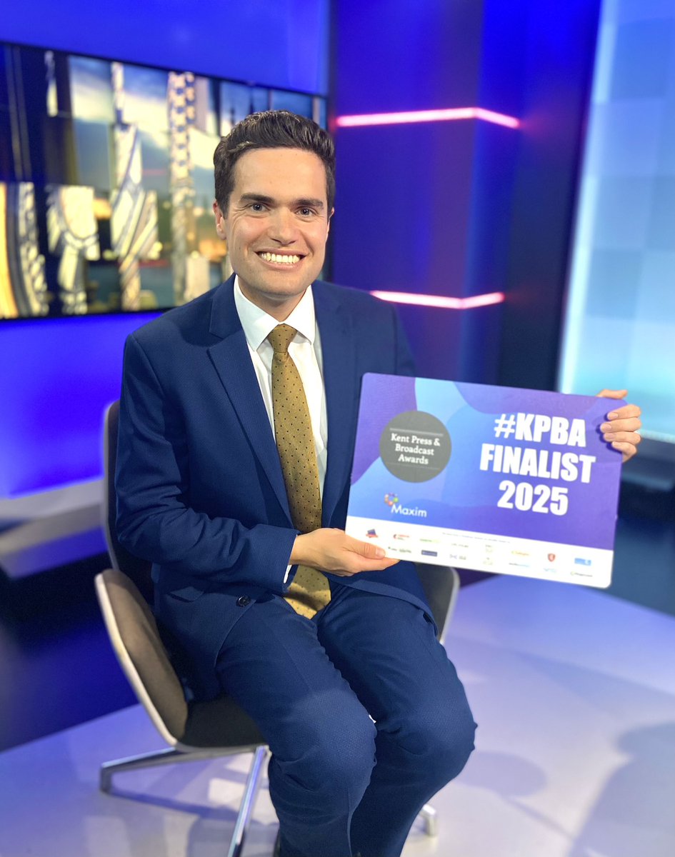 Kit Bradshaw tweet media