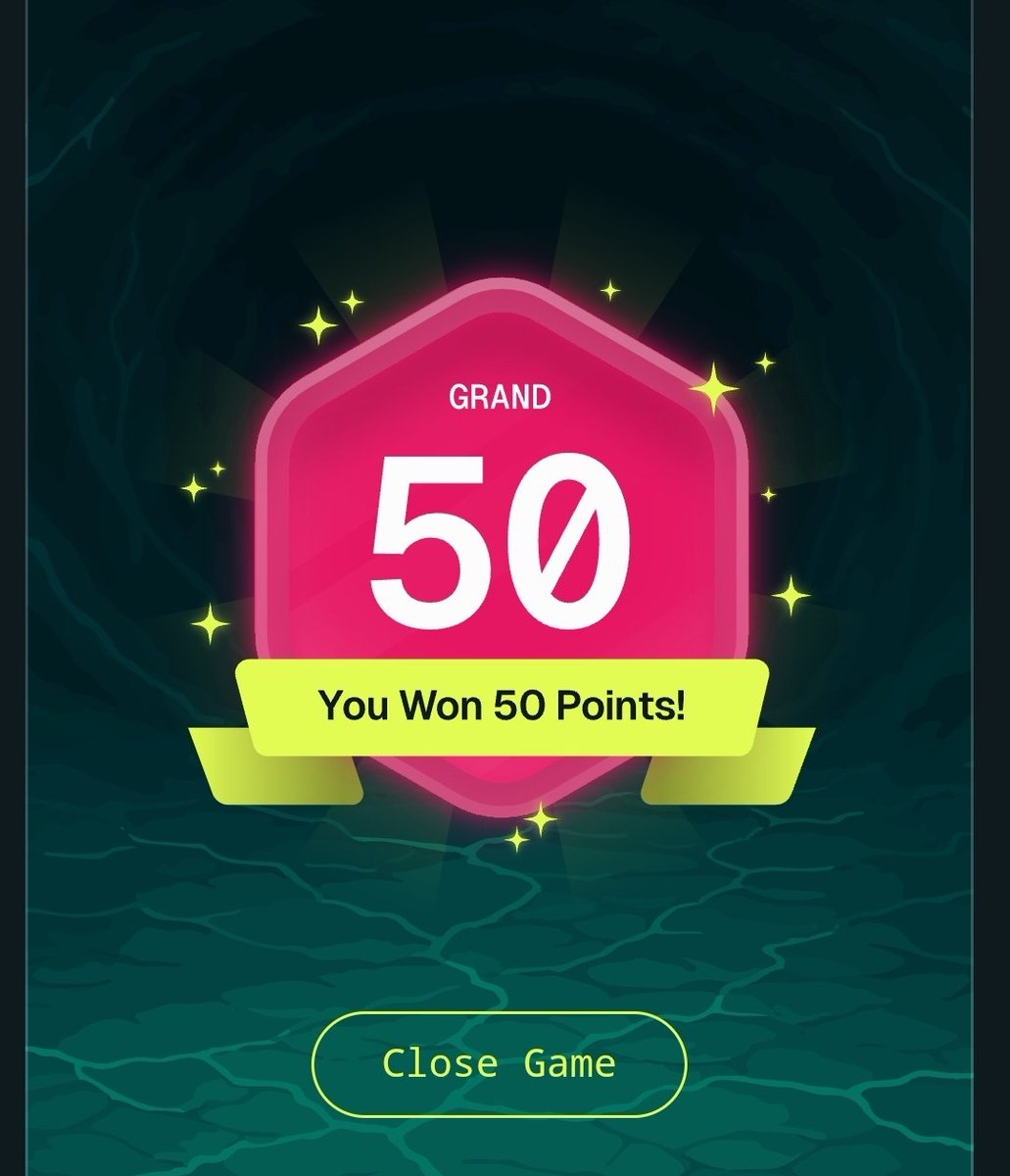 Ayyy lfg! First 50 piece! <a href="/drip__trade/">Drip.Trade</a> 

Hyperliquid