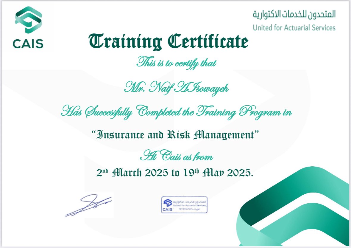 الحمد لله دائمًا وأبدًا ❤️