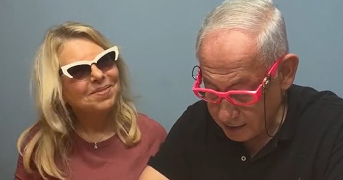 ״רעייתי״ המופרעת: אין לכם מושג כמה הקרבתי כדי שלאירן לא יהיה נשק גרעיני, אחרי שבעלי עשה הכל כדי שיהיה להם נשק כזה.