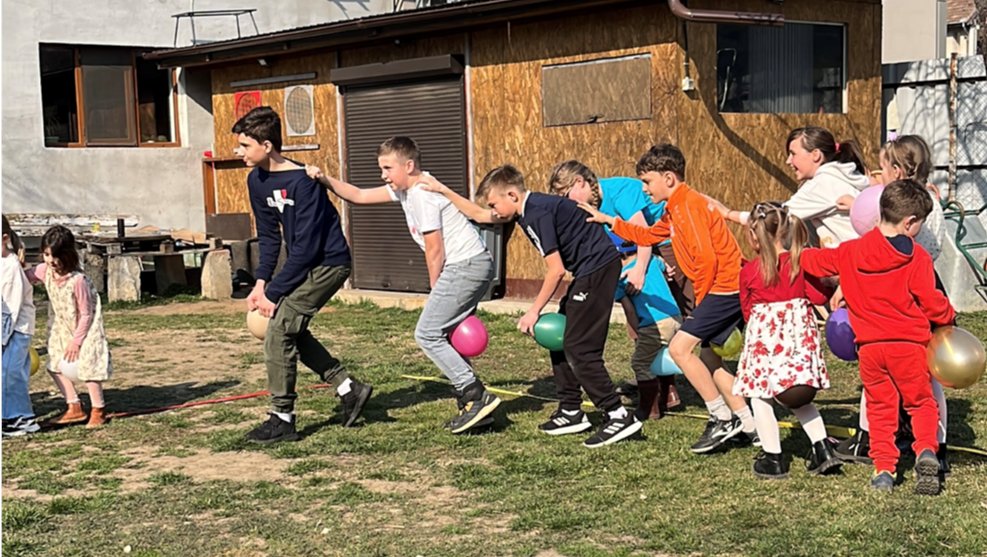 tim2ro's tweet image. 40 Years in Ministry - mailchi.mp/840f829c3115/4…