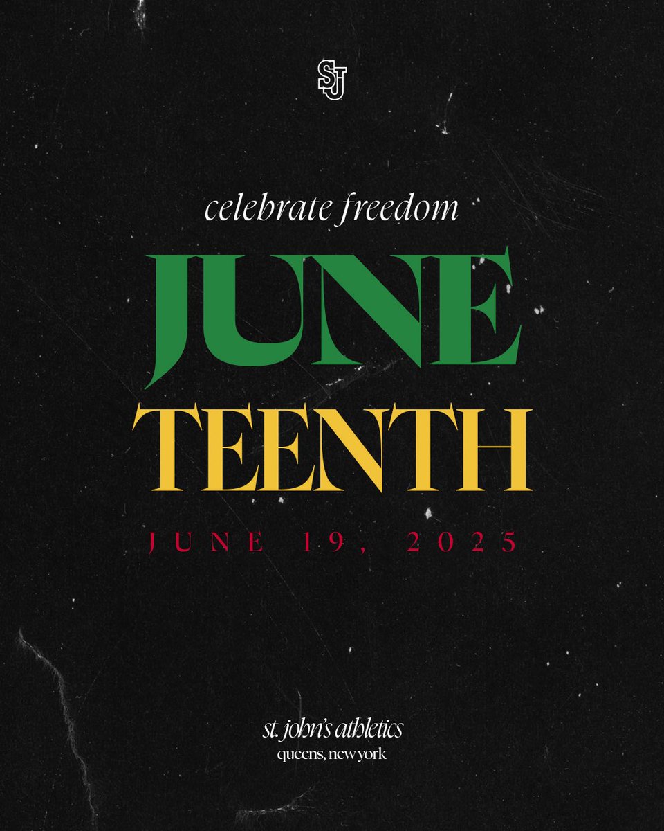 Reflect. Educate. Act. 

Today we celebrate #Juneteenth, a day that signifies freedom and justice.