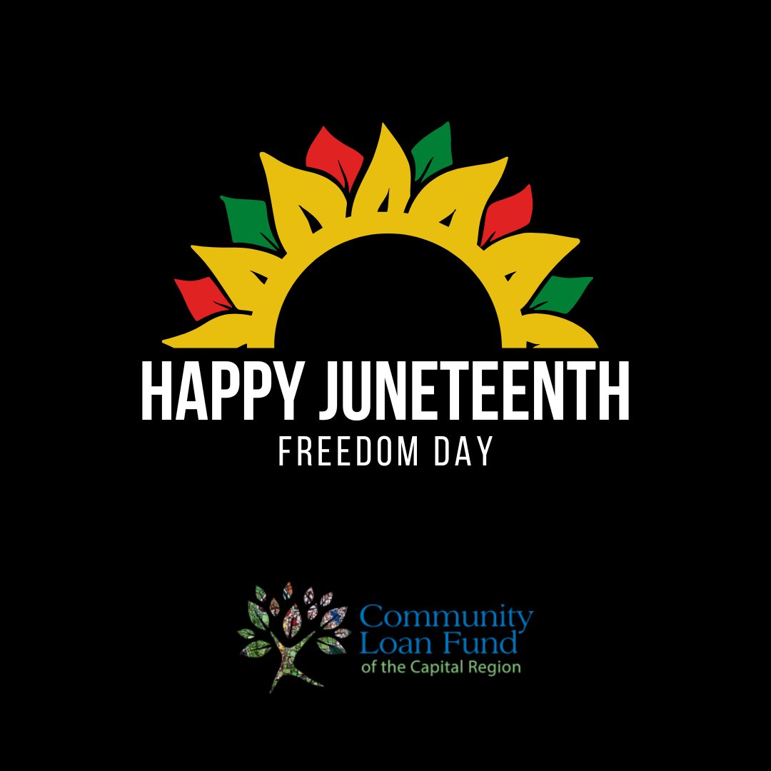 Community Loan Fund (@communityloans) on Twitter photo 