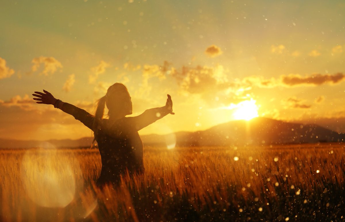 🌱 Friday Feeling 🌍
The weekend is calling—and so is the soil beneath your feet! Whether you're planting, composting, or just enjoying nature, remember: healthy soil = a healthier planet. 💚
#FridayFeeling #SoilMatters #SafeSoilUK  #SustainableLiving