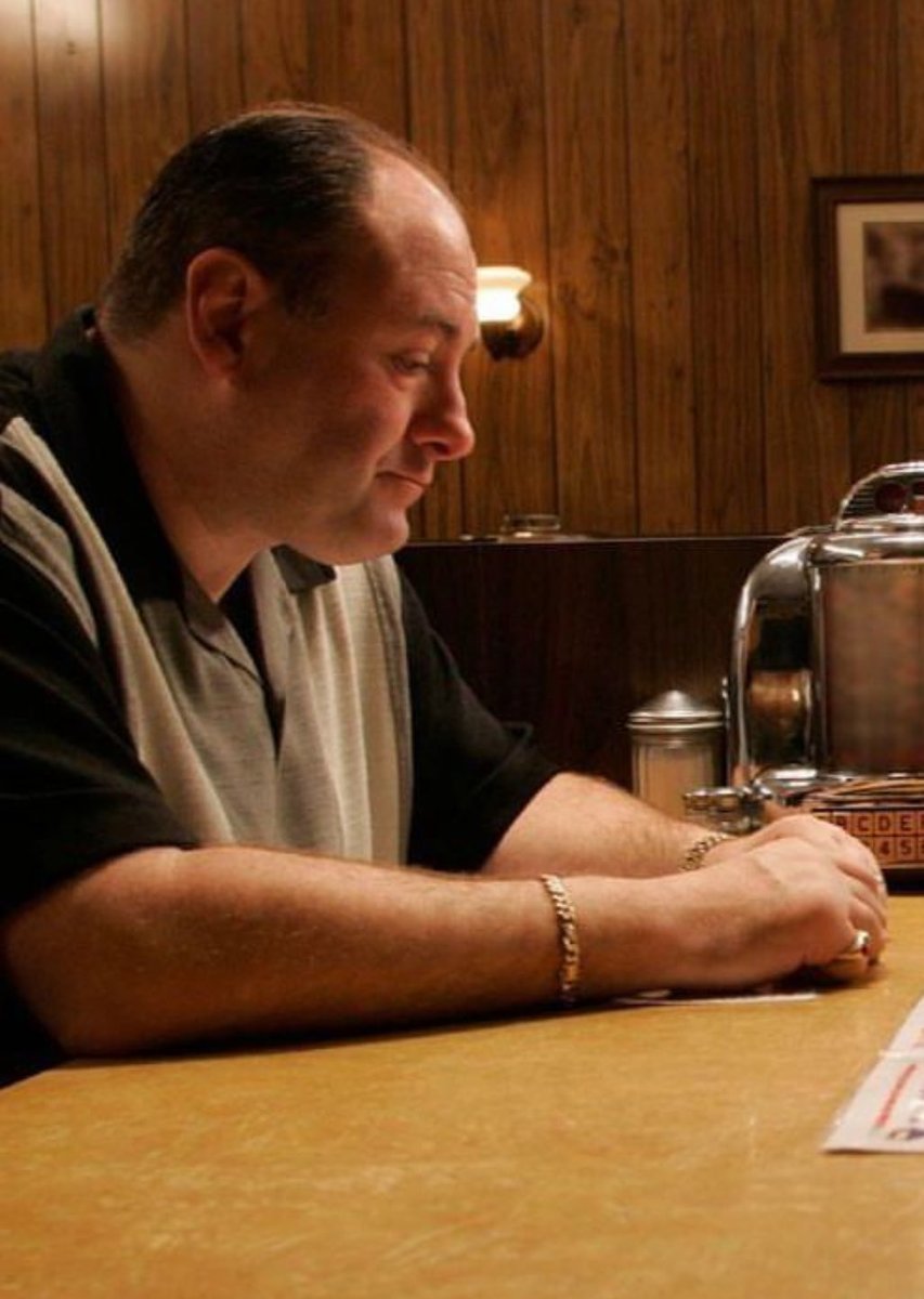 Gone But Never Forgotten