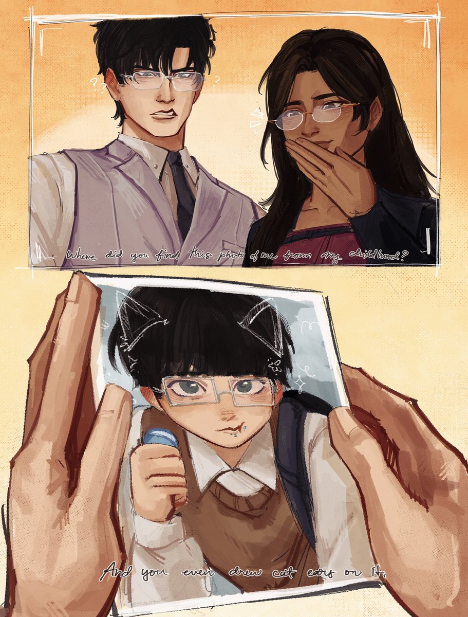 i need to know whats in that. picture….

#Zayne #LoveandDeepspace #LoveandDeepspaceZayne #LoveandDeepspaceFanart