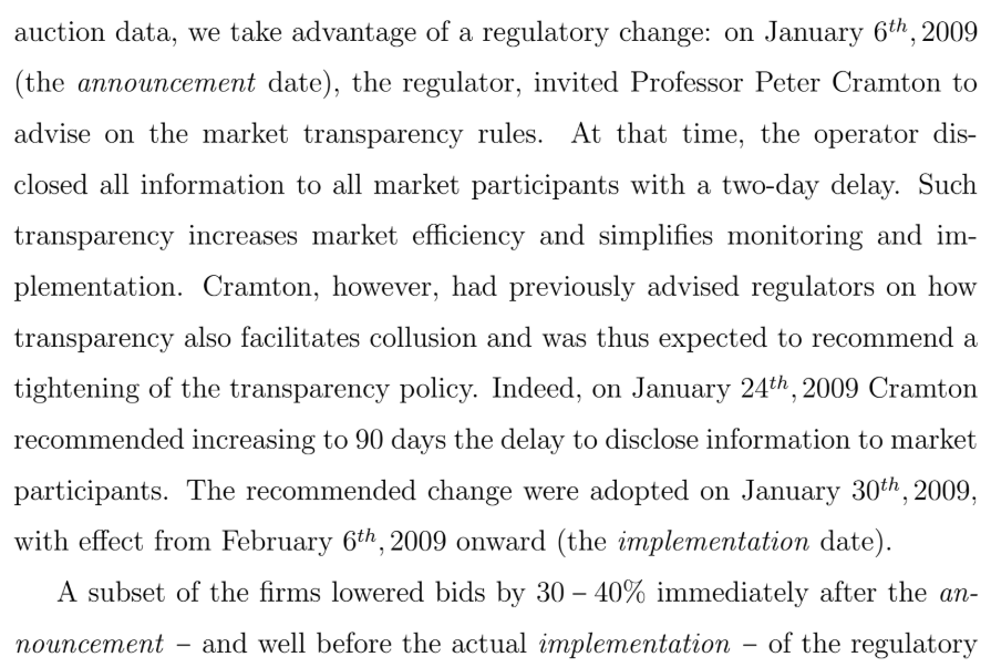 rich sweeney tweet media