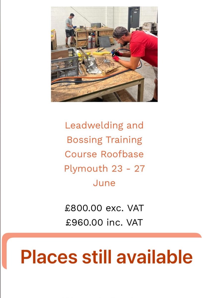 wnrtg's tweet photo. Mail me if your interested training@roofbase.com https://t.co/hkX6Mc5xyO https://t.co/GJMs5Elgw9