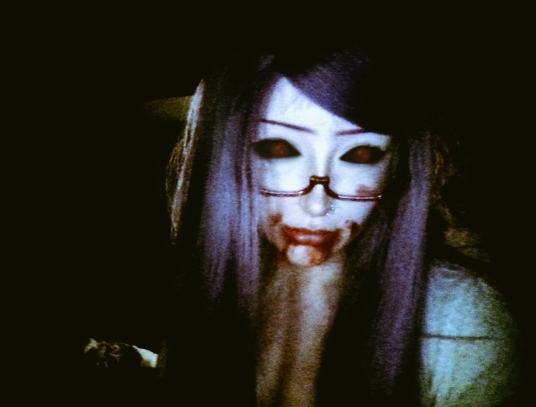 sosoxyss's tweet photo. omg rize?!! https://t.co/e7Q1qWTjis