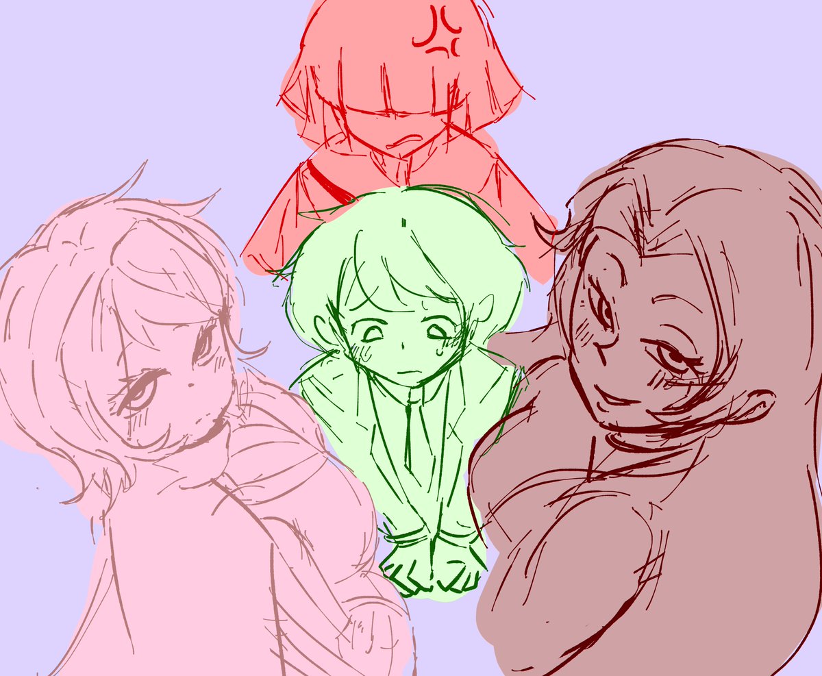 new art in the naughty account