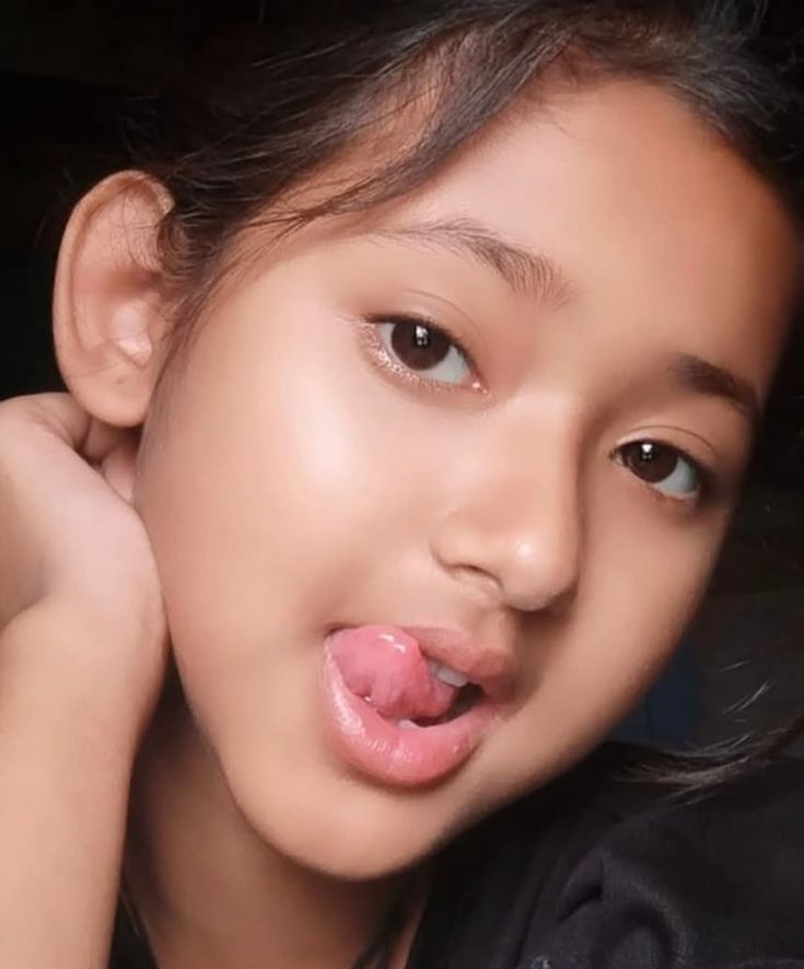 তোমি আমার বন্ধু হবে 🥺