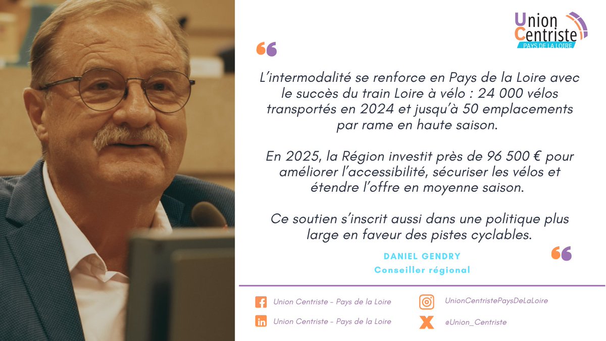 UnionCentriste PaysDeLaLoire tweet media