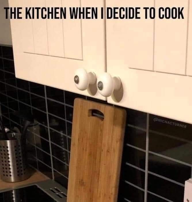 Jokerswild (@jokerswilduk) on Twitter photo 