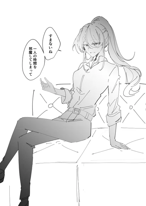 (2/5) 