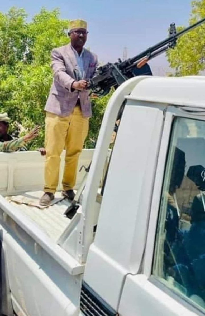 IbrahimAbdi20's tweet image. Where did this lunatic, illiterate moryaan disappear to after months of whining on social media? 😂😂😂😂