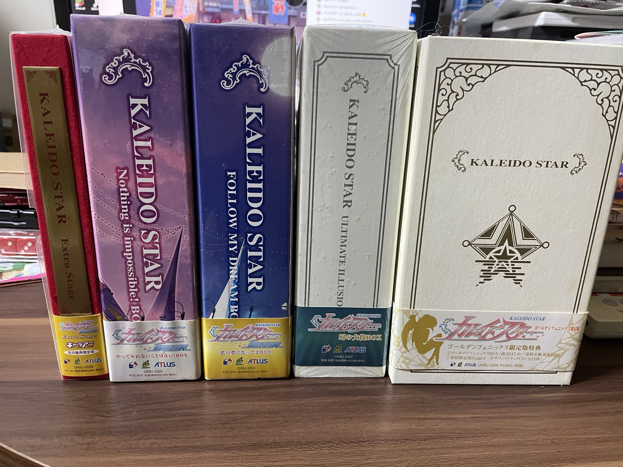 【国内正規総代理店アイテム】 ChipTK on  X: アニメ