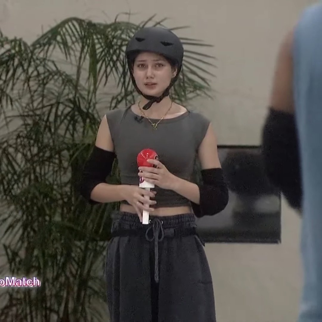 forever charlie🛐 (@jesflemingg) on Twitter photo " sobrang hirap po, syempre bunso ko sya " - emilio to charlie
the fact charlie hates being babied too, pero yung brother's love talaga ni emilio for her. we love u <a href="/ccefleming/">Charlie Fleming</a>
CHARES HUWEBmatch
#PBBCollabDuoMatch " sobrang hirap po, syempre bunso ko sya " - emilio to charlie
the fact charlie hates being babied too, pero yung brother's love talaga ni emilio for her. we love u <a href="/ccefleming/">Charlie Fleming</a>
CHARES HUWEBmatch
#PBBCollabDuoMatch