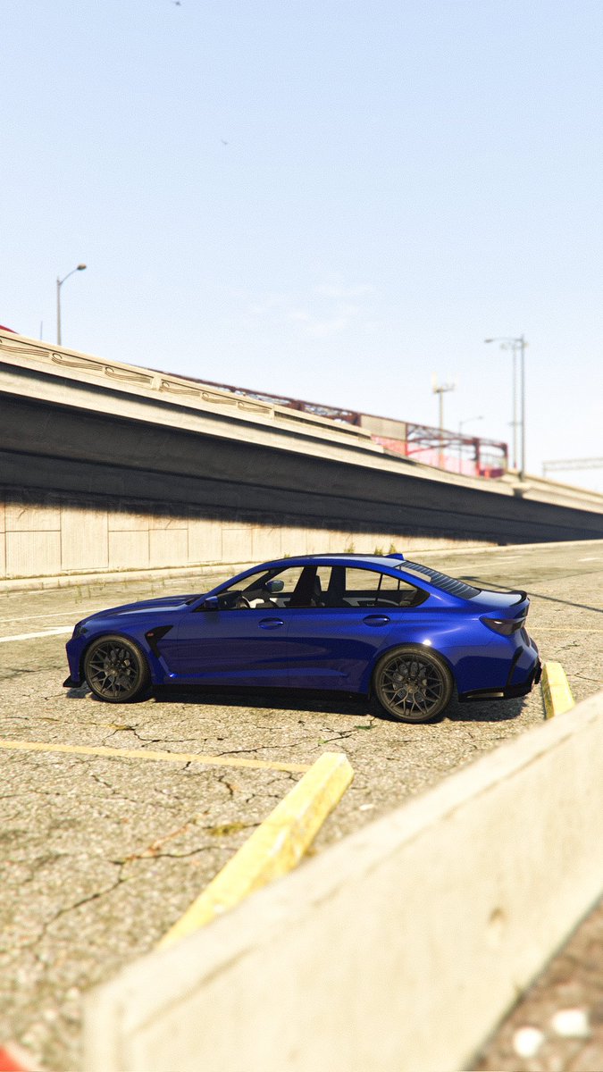 💙
#RockstarGames 
#RockstarEditor 
#GTA5 #GTAOnline 
#PlayStation 
#VirtualPhotography 
#GANGSTANCE #STAYDOPE
<a href="/RockstarGames/">Rockstar Games</a>