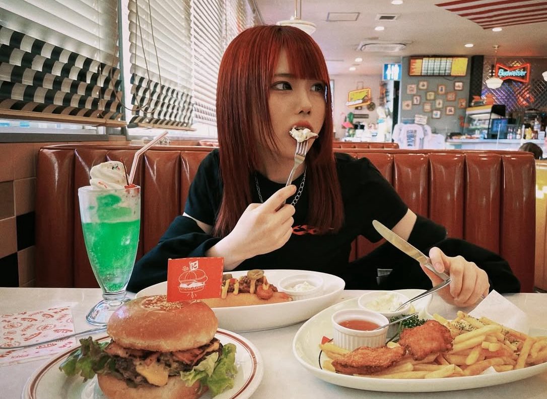 リーダーのこのお写真
大好きなんだよね

#LUMiRiSE
#来未 さん