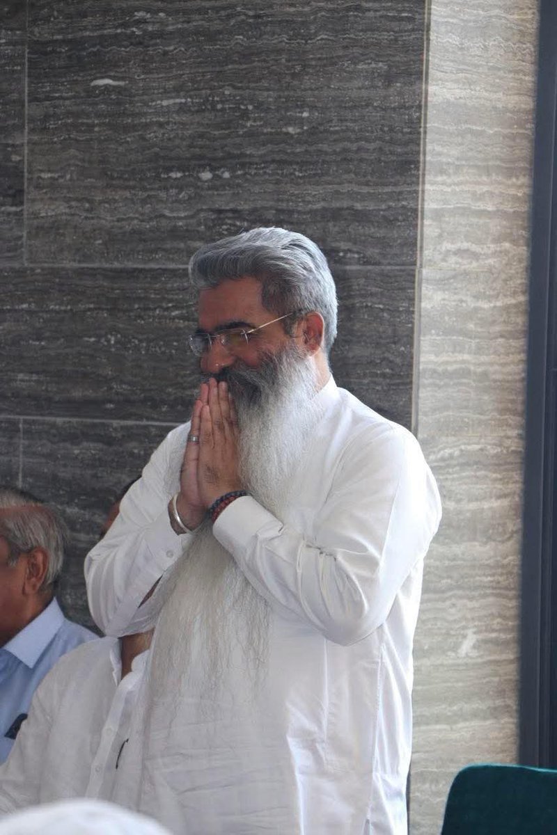 Good Evening, Ludhiana ❤️❤️

My profound gratitude to people of Ludhiana West who extended overwhelming love and support to me during all these days. It has never felt at home like that. 

I’m thankful to all those who came out to vote. Active voters are the foundation on which