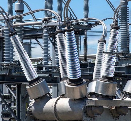 Transparent Aluminum: From Star Trek to Energy Innovation ⚡
Once sci-fi in Star Trek IV, Transparent Aluminum (TAlOx) is now a real material with big potential in energy systems.
💡 Why it matters:
🔹 Stronger + lighter than glass
🔹 More impact-resistant than bulletproof