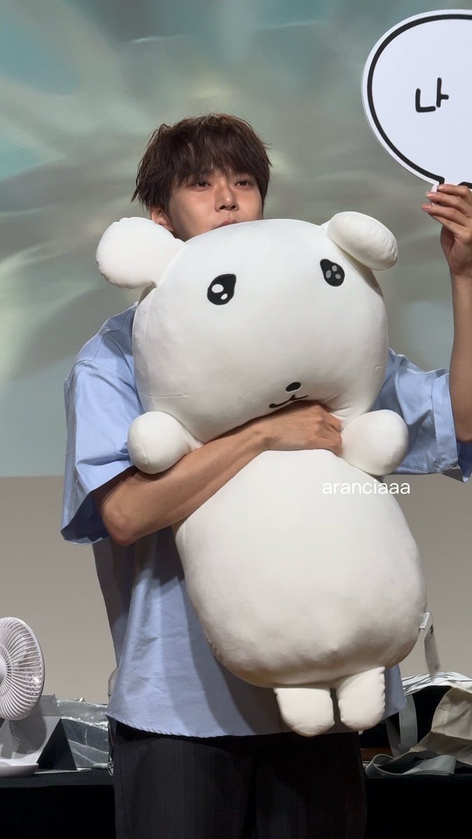 오렌지 tweet media