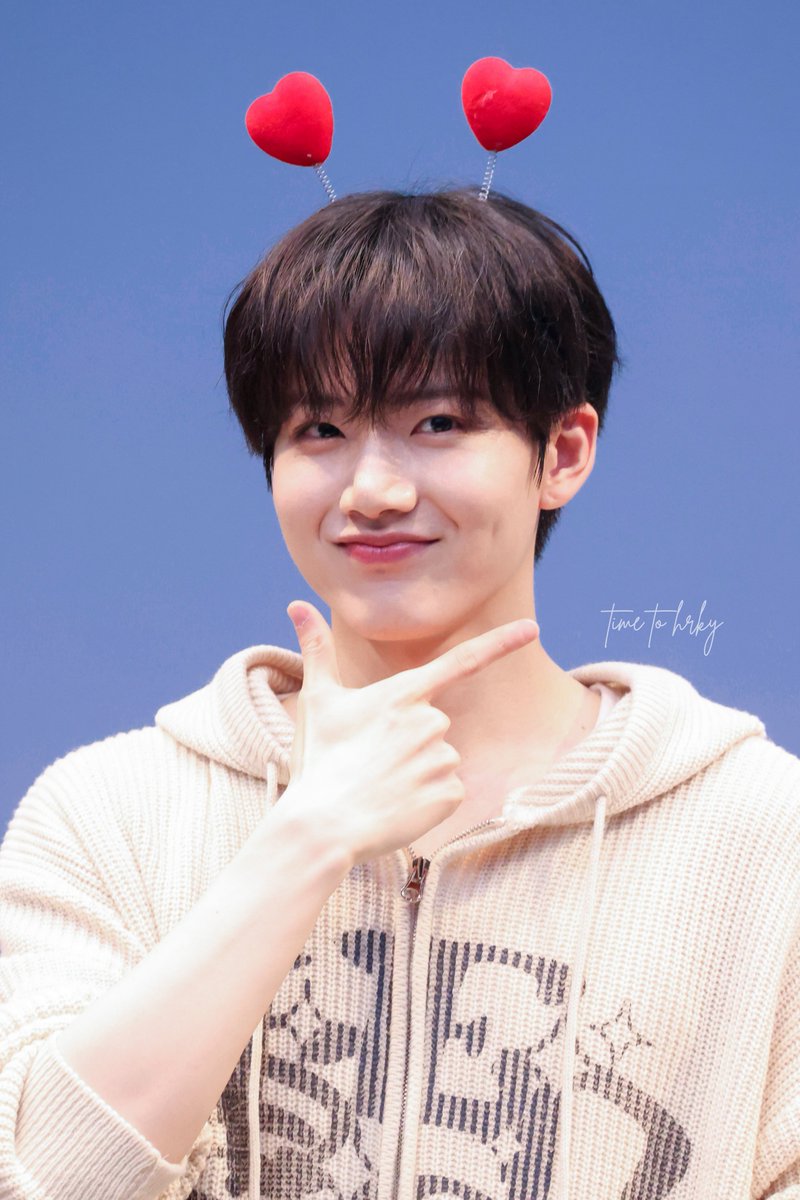 for junkyu (@forjunkyu_09) / X