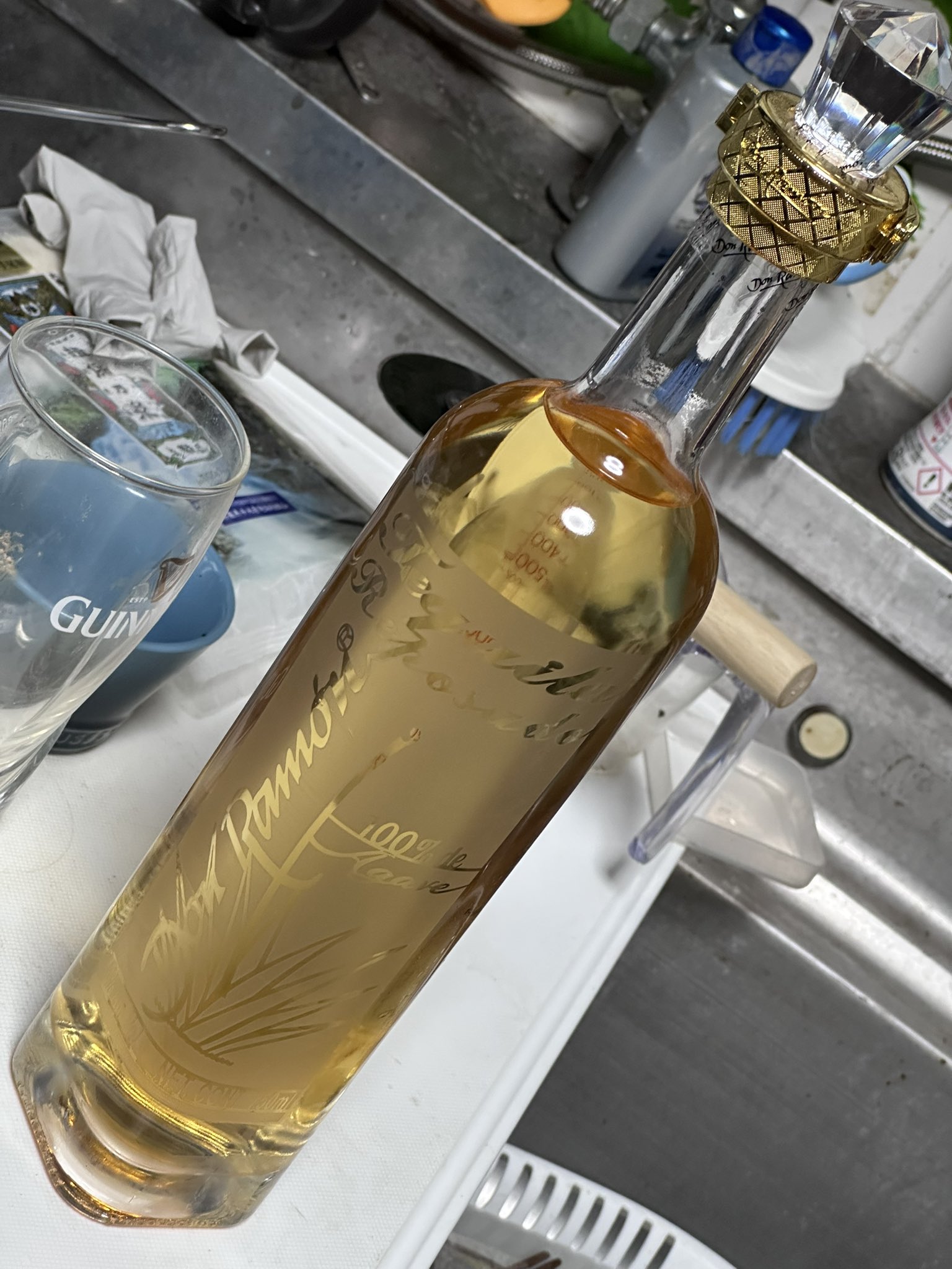 正規品 ティエラ イ ポデール 750ml 40度 3本セット プレミアム
