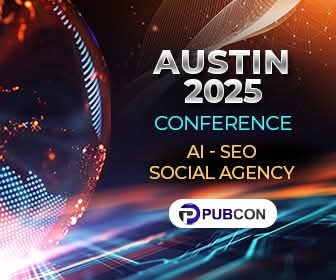 Chris Silver Smith tweet media