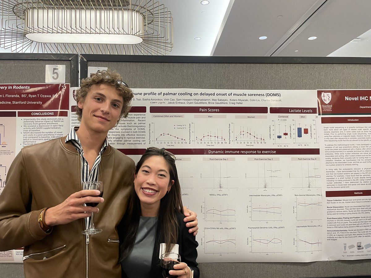 Amy Tsai tweet media